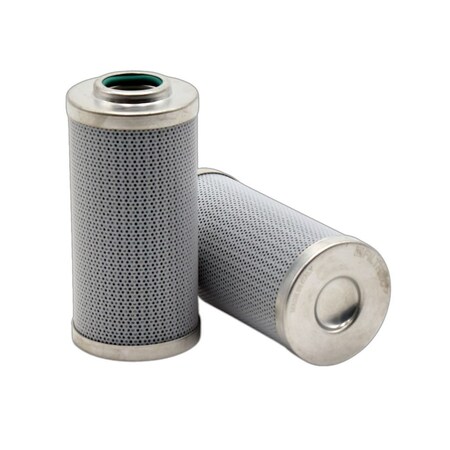 Beta 1 Filters Hydraulic replacement filter for 0075D010BN4HC / HYDAC/HYCON B1HF0075573